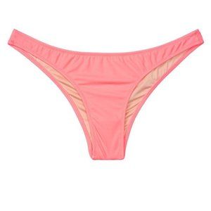 Zuma Itsy Swim Bottom (Victoria Secret): Fizzy Fusion